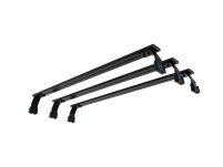 Zestaw belek dachowych Ram 1500/2500/3500 ReTrax XR 6'4in (2003-Current) Front Runner - 5