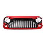 Grill angry eyes OFD - 2