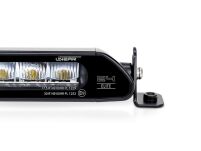 LAZER Linear 24 Elite - 3