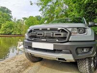 LAZER Linear 24 Elite - 8