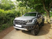 LAZER Linear 24 Elite - 9