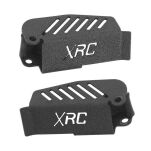 Stopień pod nogę XRC Smittybilt - 2