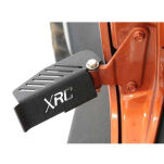 Stopień pod nogę XRC Smittybilt - 7