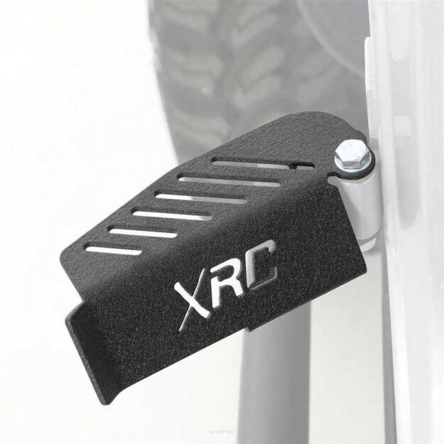 Stopień pod nogę XRC Smittybilt