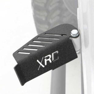 Stopień pod nogę XRC Smittybilt