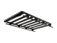 Truck Canopy or Trailer Slimline II Rack Kit / Tall / 1425mm(W) X 1762mm(L) - by Front Runner - 8