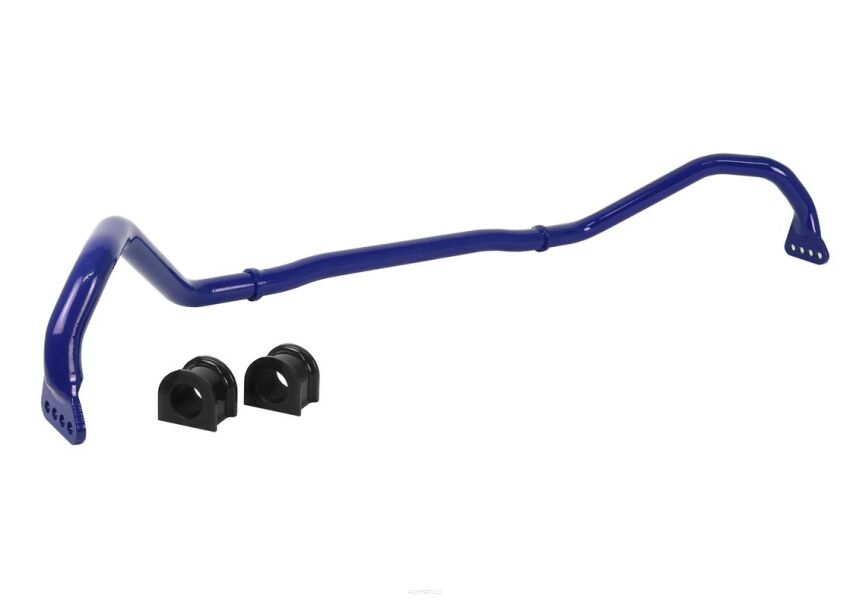 Front Sway Bar 30mm Adj. Pontiac G8 2008-2009
