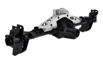 Zestaw Wzmocnień Mostu Tylnego Dana 44 - Jeep Wrangler JK - 4