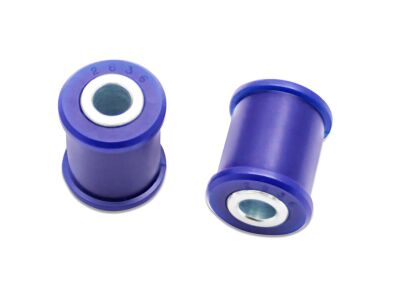 TOYOTA PRADO PANHARD ROD KIT