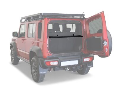 Półka do bagażnika Suzuki Jimny 5 Door (2023-) Front Runner