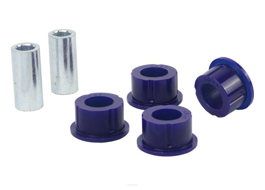 RR LOWER CTRL ARM BUSH KIT