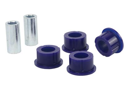 RR LOWER CTRL ARM BUSH KIT