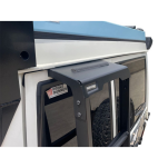 Drabina Toyota Land Cruiser 78 Front Runner - 2