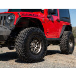 Felga aluminiowa 8,5x20