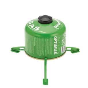 Stojak pod palnik Foot Stand for Gaz Canisters Optimus