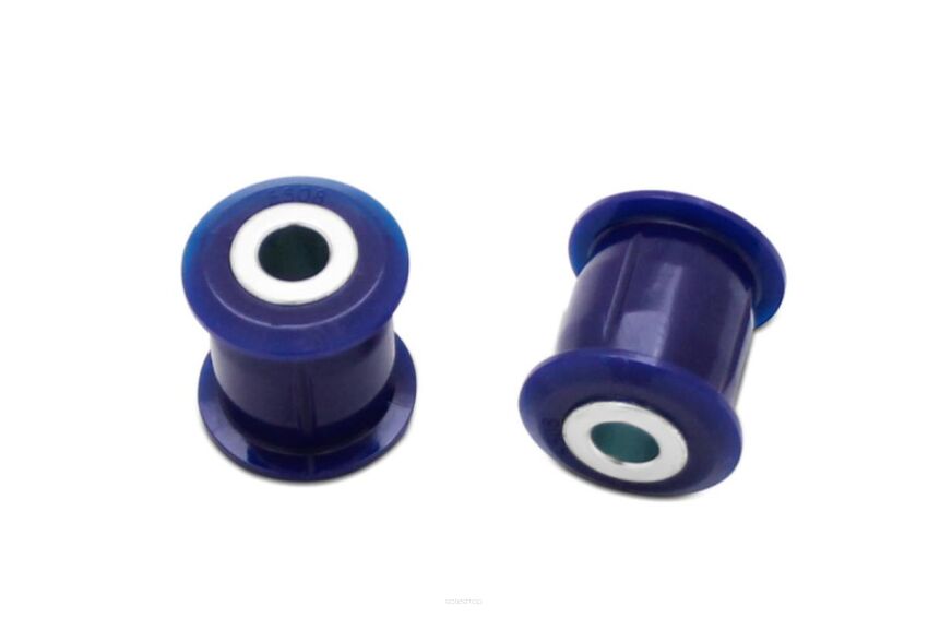 Panhard Rod Bush Kit