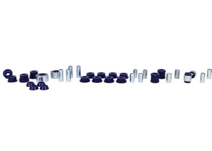 HONDA INTEGRA DC5 TYPE R OFFSE