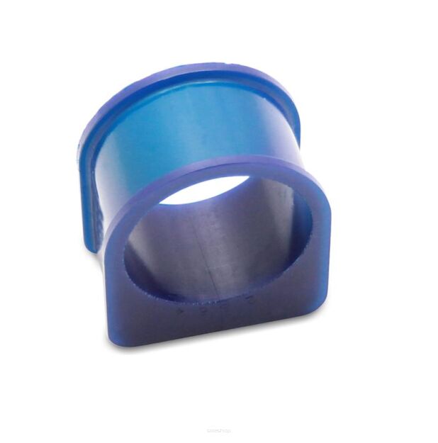 HOLDEN RACK MOUNT BUSHING KIT