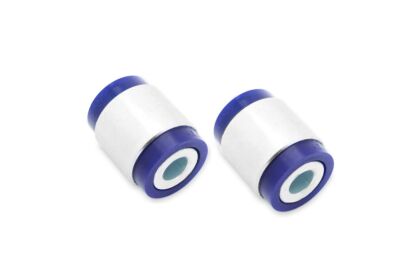 Rr Control Arm Bush Kit