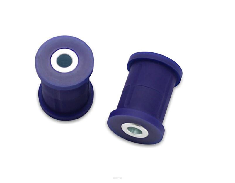 FRONT/ LWR CTRL ARM INNER BUSH