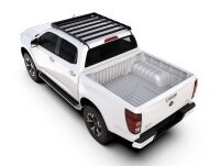 Mazda BT50 (2020-Current) Slimsport Roof Rack Kit - 2