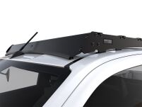 Mazda BT50 (2020-Current) Slimsport Roof Rack Kit - 3
