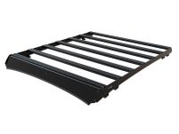 Mazda BT50 (2020-Current) Slimsport Roof Rack Kit - 4