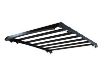 Mazda BT50 (2020-Current) Slimsport Roof Rack Kit - 5