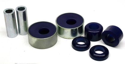 Fr Lwr Ctrl Arm Inner R Bush
