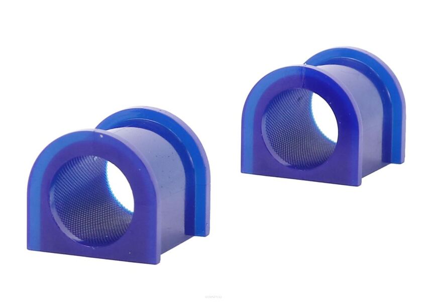 UNIVERSAL S/BAR TO CHASS 25MM