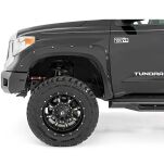 Amortyzatory regulowane Coilover Vertex Lift 6