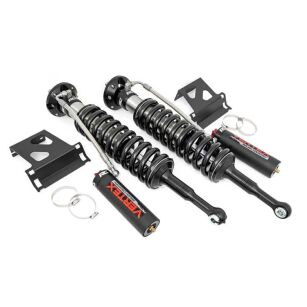 Amortyzatory regulowane Coilover Vertex Lift 6" Rough Country