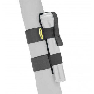 Mocowanie latarki Smittybilt