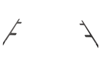 Mocowanie bagażnika ARB Base Rack ARB-1770060 i ARB-1770070 - Toyota Hilux (2005 - 2015) - 4