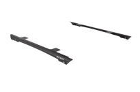 Mocowanie bagażnika ARB Base Rack ARB-1770060 i ARB-1770070 - Toyota Hilux (2005 - 2015) - 2