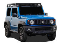 Bagażnik dachowy Suzuki Jimny (2018-) Slimline II Front Runner - 7