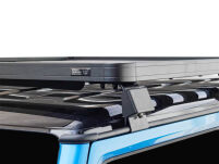 Bagażnik dachowy Suzuki Jimny (2018-) Slimline II Front Runner - 4