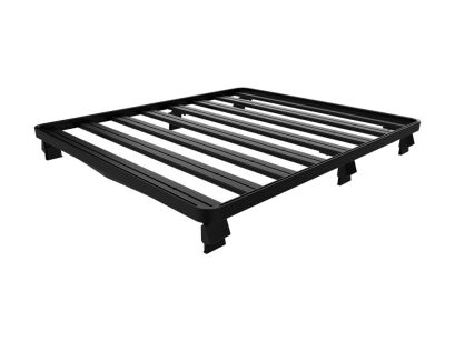 Bagażnik dachowy Suzuki Jimny (2018-) Slimline II Front Runner