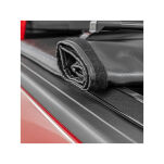 Miękka pokrywa paki roll-up Rough Country 5'7