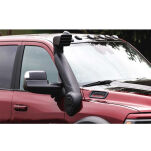 Snorkel, wlot powietrza AEV Diesel - 2