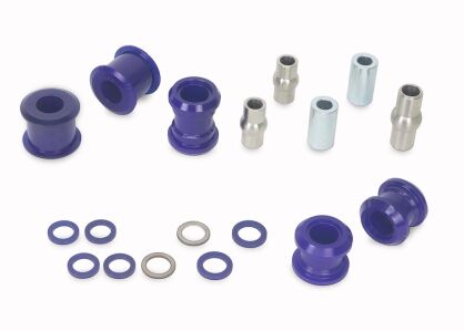 WATTS LINK BUSH KIT