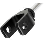 Amortyzator gazowy przód FOX Performance 2.0 IFP Lift 0-1