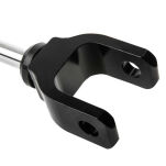 Amortyzator gazowy przód FOX Performance 2.0 IFP Lift 0-1