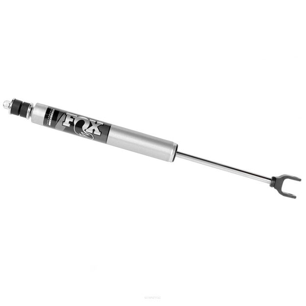 Amortyzator gazowy przód FOX Performance 2.0 IFP Lift 0-1