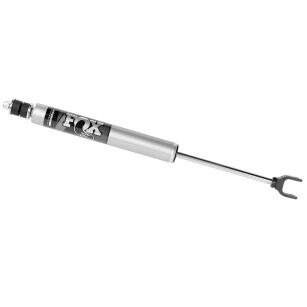 Amortyzator gazowy przód FOX Performance 2.0 IFP Lift 0-1"