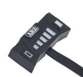 Wiązka do lamp ARB Solis z regulacją intensywności światła - 2