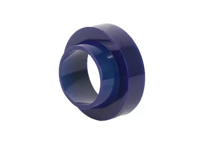Coil Spring Spacer