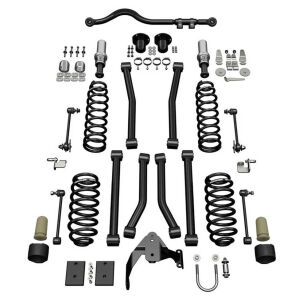 Zestaw zawieszenia Sport ST3 TeraFlex Lift 3"