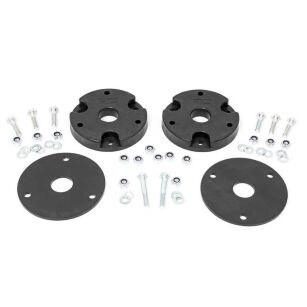 Zestaw wyrównujący Rough Country Lift 2"