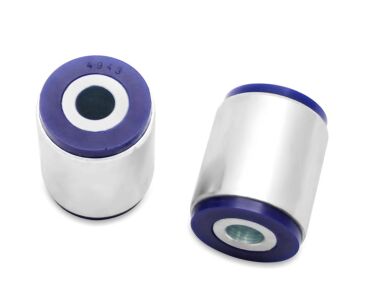 Jeep WK2 Grand Cherokee 2011-2020 - Rear Lower Shock Mount Bushing Kit